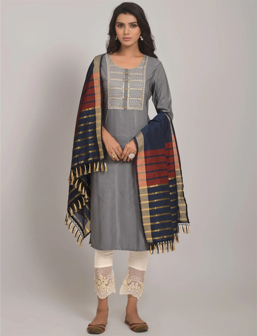 Affordable Fashion, Pakistani and Indian Dresses under $70
