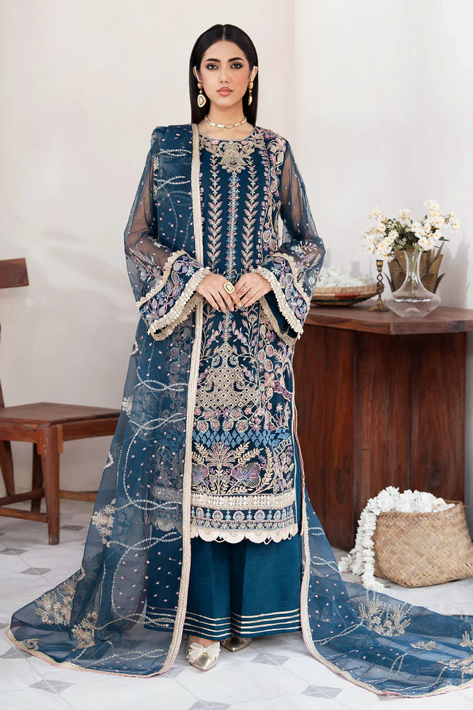 Maria B Pakistani Clothing Brand