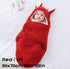 Super Soft Baby Sleeping Bag / Blanket