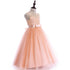 Big Kids Wedding Dress Girls Pettiskirt Lace Dress Costumes