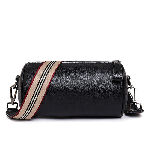 New Luxury Genuine Leather Crossbody Bags For Women