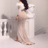Sexy Sequin Party Dress For Ladies Sexy Party Evening Dress Fashion Dress