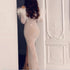 Sexy Sequin Party Dress For Ladies Sexy Party Evening Dress Fashion Dress