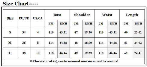 Zipped Round Neck Striped Sweater Women Loose Plus Size Knitwear