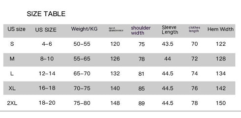 Autumn And Winter New Plus Size Design Pullover Sweater For Women