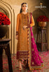 Stitched by Women Dresses | AJVF-07