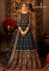 Stitched by Women Dresses | AJVF-11