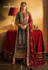 Stitched by Women Dresses | AJVF-10