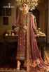 Stitched by Women Dresses | AJVF-02