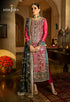 Stitched by Women Dresses | AJVF-06