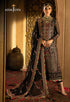 Stitched by Women Dresses | AJVF-01
