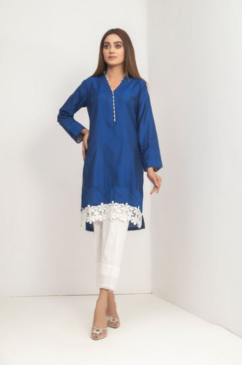 Trouser Shirt Casual