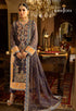 Stitched by Women Dresses | AJVF-04