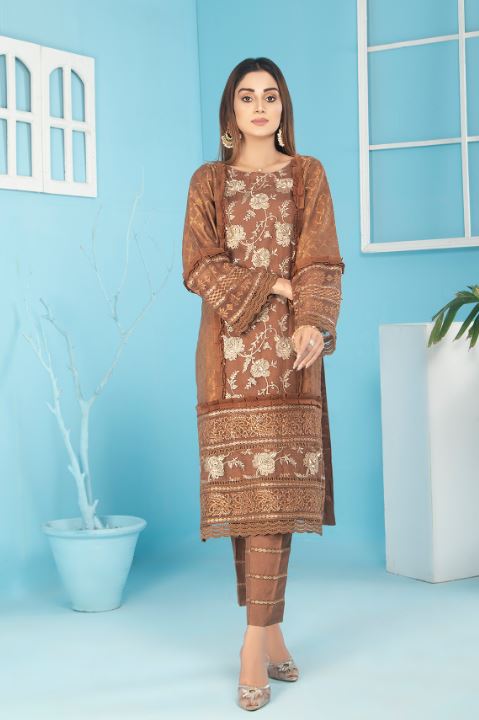 Party Wear Trouser Shirt