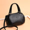 Genuine Leather Luxury Small Handbag for Women