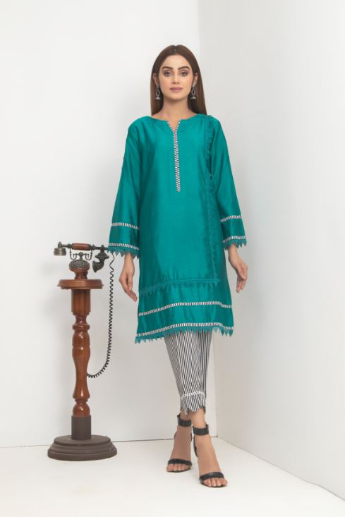 Trouser Shirt Casual