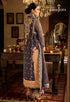 Stitched by Women Dresses | AJVF-04