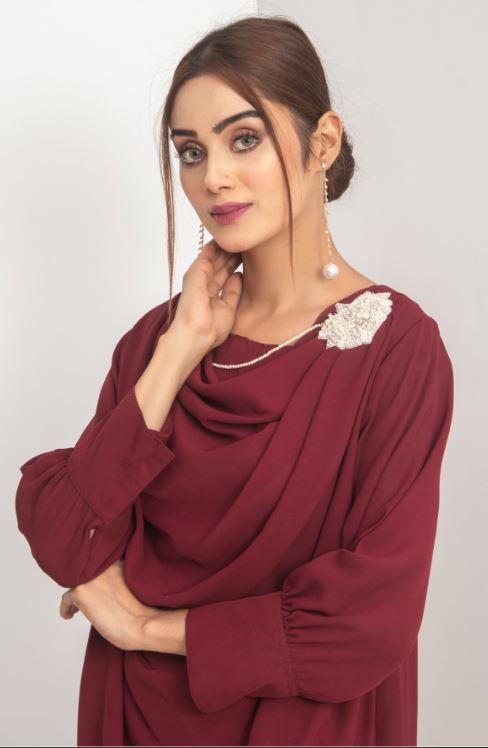 Trouser Shirt Casual