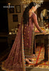 Stitched by Women Dresses | AJVF-02