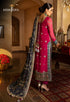 Stitched by Women Dresses | AJVF-06