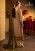 Stitched by Women Dresses | AJVF-05