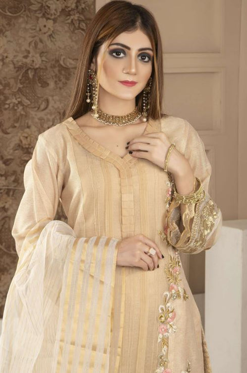 Party Wear Trouser Shirt