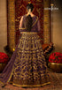 Stitched by Women Dresses | AJVF-03
