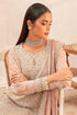 ROSEWOOD-3PC CHIFFON EMBROIDERED PRET