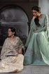 Stitched by Women Dresses | Haniya