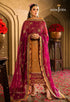 Stitched by Women Dresses | AJVF-07
