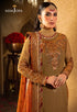 Stitched by Women Dresses | AJVF-08