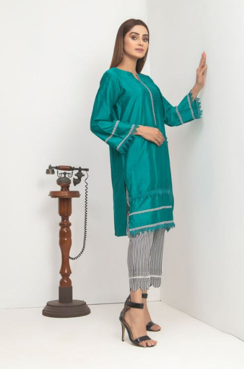 Trouser Shirt Casual