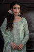 Stitched by Women Dresses | Haniya