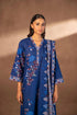 Stitched by Women Dresses | 3 Piece - Printed Suit - 42306489