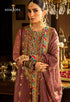 Stitched by Women Dresses | AJVF-02