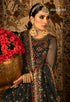 Stitched by Women Dresses | AJVF-11