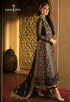 Stitched by Women Dresses | AJVF-01