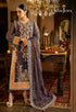 Stitched by Women Dresses | AJVF-04