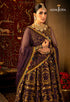 Stitched by Women Dresses | AJVF-03