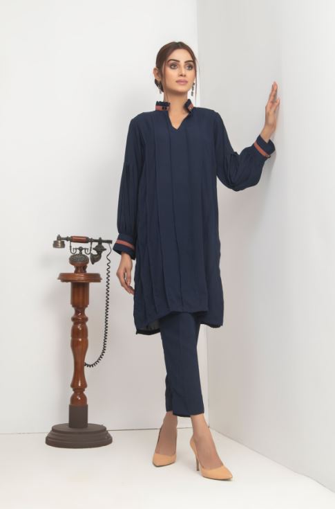 Trouser Shirt Casual