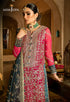 Stitched by Women Dresses | AJVF-06