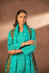 Stitched by Women Dresses | 3 Piece - Printed Suit - 42306481