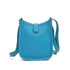 Genuine Leather Crossbody Shoulder Bag