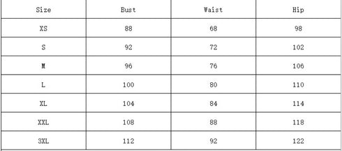 Cross-border Foreign Trade Independent Station Ladies Jumpsuit