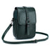 Leather Diagonal Bag For Mobile Phone Shoulder Bags Women