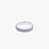 Cuban Diamond Fashion Ring For Men
