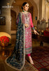 Stitched by Women Dresses | AJVF-06