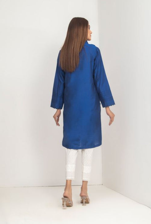 Trouser Shirt Casual