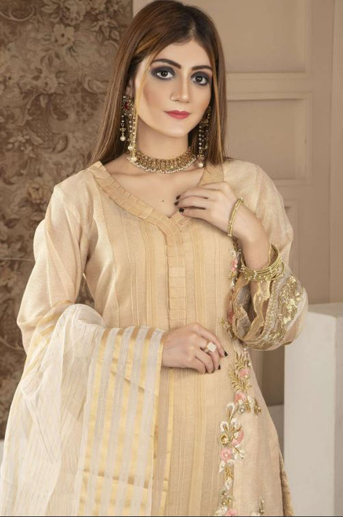 Party Wear Trouser Shirt