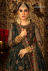 Stitched by Women Dresses | AJVF-11